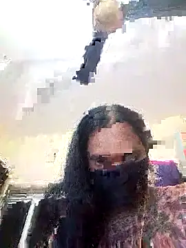 Mee harini-telugupilla online show from 12-01-25, 02:11