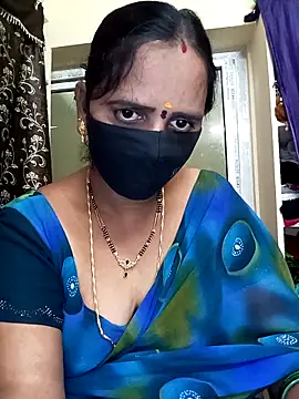 Mee harini-telugupilla online show from 12-17-25, 05:13