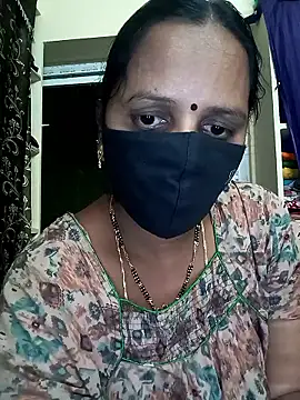 Mee harini-telugupilla online show from 01-12-26, 05:40