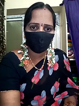 Snapshot of Mee_harini-telugupilla chatting on 01-17-26, 06:29 Mee harini-telugupilla online show from 01-17-26, 06:29