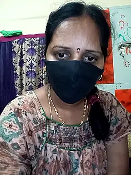 Snapshot of Mee_harini-telugupilla chatting on 01-18-26, 02:04 Mee harini-telugupilla online show from 01-18-26, 02:04