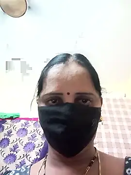 Snapshot of Mee_harini-telugupilla chatting on 02-08-26, 05:05 Mee harini-telugupilla online show from 02-08-26, 05:05