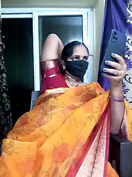 Snapshot of Mee_harini-telugupilla chatting on 02-09-26, 05:28 Mee harini-telugupilla online show from 02-09-26, 05:28