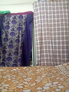 Snapshot of Mee_harini-telugupilla chatting on 02-14-26, 08:22 Mee harini-telugupilla online show from 02-14-26, 08:22