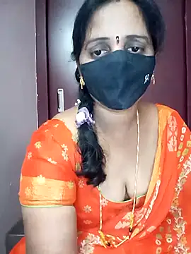 Snapshot of Mee_harini-telugupilla chatting on 02-22-26, 09:19 Mee harini-telugupilla online show from 02-22-26, 09:19