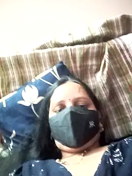 Snapshot of Mee_harini-telugupilla chatting on 03-04-26, 03:34 Mee harini-telugupilla online show from 03-04-26, 03:34