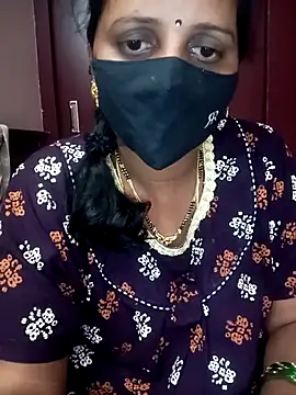 Snapshot of Mee_harini-telugupilla chatting on 03-04-26, 04:46 Mee harini-telugupilla online show from 03-04-26, 04:46