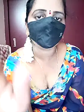 Snapshot of Mee_harini-telugupilla chatting on 05-02-26, 05:45 Mee harini-telugupilla online show from 05-02-26, 05:45