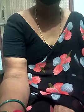 Snapshot of Mee_harini-telugupilla chatting on 05-09-26, 08:08 Mee harini-telugupilla online show from 05-09-26, 08:08