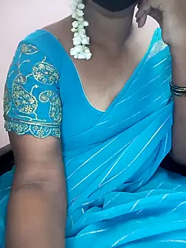 Snapshot of Mee_harini-telugupilla chatting on 05-10-26, 02:39 Mee harini-telugupilla online show from 05-10-26, 02:39