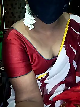 Snapshot of Mee_harini-telugupilla chatting on 05-11-26, 04:40 Mee harini-telugupilla online show from 05-11-26, 04:40