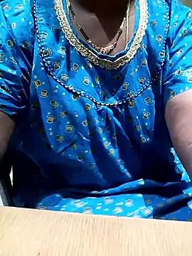 Snapshot of Mee_harini-telugupilla chatting on 05-15-26, 02:46 Mee harini-telugupilla online show from 05-15-26, 02:46