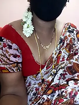 Snapshot of Mee_harini-telugupilla chatting on 05-18-26, 05:02 Mee harini-telugupilla online show from 05-18-26, 05:02