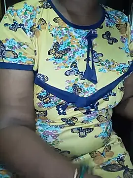 Snapshot of Mee_harini-telugupilla chatting on 05-19-26, 03:57 Mee harini-telugupilla online show from 05-19-26, 03:57