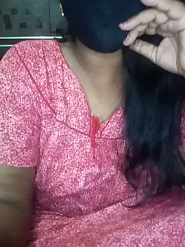 Snapshot of Mee_harini-telugupilla chatting on 05-21-26, 05:53 Mee harini-telugupilla online show from 05-21-26, 05:53