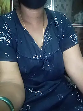 Snapshot of Mee_harini-telugupilla chatting on 05-24-26, 03:55 Mee harini-telugupilla online show from 05-24-26, 03:55