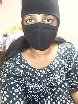 Snapshot of Mee_harini-telugupilla chatting on 05-28-26, 02:53 Mee harini-telugupilla online show from 05-28-26, 02:53