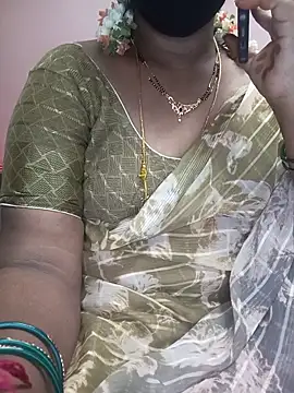 Snapshot of Mee_harini-telugupilla chatting on 05-31-26, 10:22 Mee harini-telugupilla online show from 05-31-26, 10:22