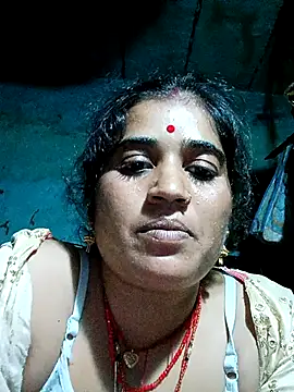 Snapshot of Mis_sonam chatting on 09-21-25, 01:46 Mis sonam online show from 09-21-25, 01:46