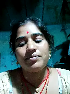 Snapshot of Mis_sonam chatting on 09-23-25, 05:10 Mis sonam online show from 09-23-25, 05:10