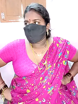 chubby babitha-telugu online show from 10-11-25, 06:56