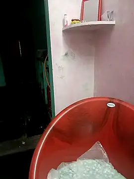 chubby babitha-telugu online show from 10-23-25, 04:01