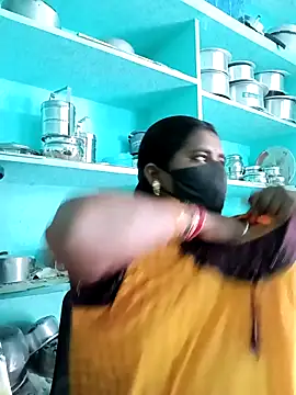 chubby babitha-telugu online show from 11-21-25, 08:35