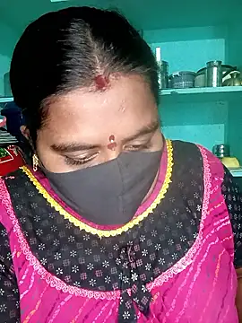 chubby babitha-telugu online show from 12-01-25, 10:31