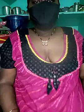 chubby babitha-telugu online show from 12-02-25, 12:16