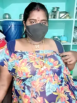 chubby babitha-telugu online show from 12-04-25, 03:32