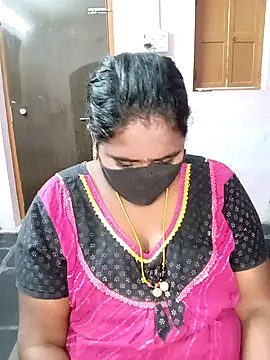 chubby babitha-telugu online show from 12-23-25, 05:16