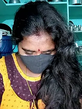 chubby babitha-telugu online show from 01-06-26, 03:43