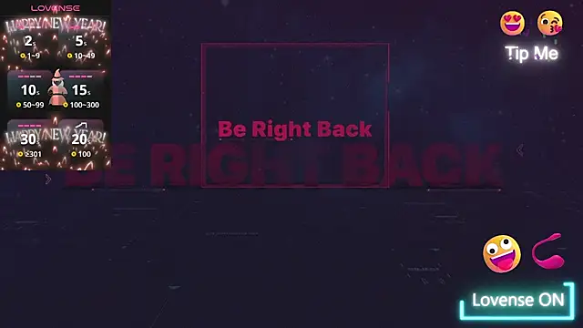 AmandaTheMonsterCock online show from 11-27-25, 04:14