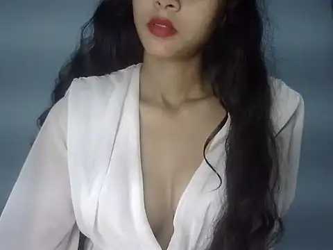 Saniya9B online show from 11-14-25, 12:15
