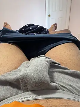 Rocky Rules online show from 09-17-25, 07:37