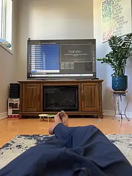 Rocky Rules online show from 09-29-25, 03:39