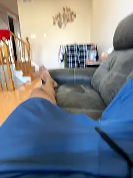 Rocky Rules online show from 10-28-25, 03:47