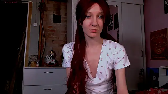 Snapshot of ariana_greys chatting on 01-18-26, 01:37 ariana greys online show from 01-18-26, 01:37