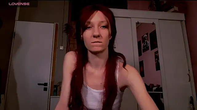 Snapshot of ariana_greys chatting on 02-03-26, 10:26 ariana greys online show from 02-03-26, 10:26