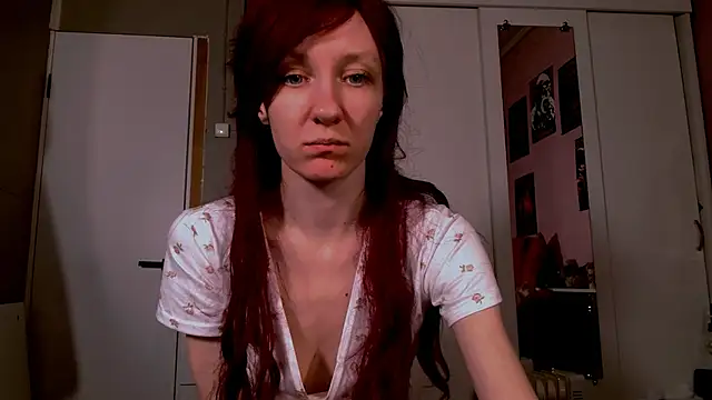 Snapshot of ariana_greys chatting on 02-13-26, 10:06 ariana greys online show from 02-13-26, 10:06