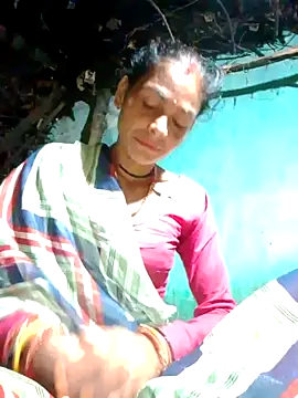 H seema online show from 09-22-25, 11:40