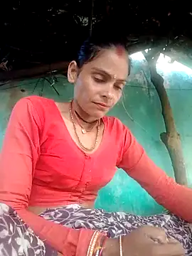 H seema online show from 09-24-25, 02:15