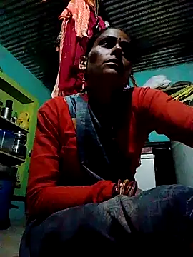 H seema online show from 09-27-25, 02:00