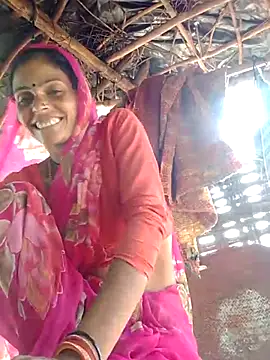 H seema online show from 10-02-25, 04:52