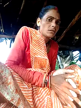 H seema online show from 10-07-25, 01:36