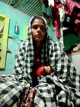 H seema online show from 10-09-25, 02:04