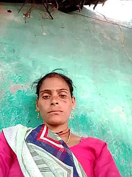 H seema online show from 10-17-25, 04:04