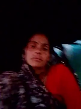 H seema online show from 10-20-25, 12:27