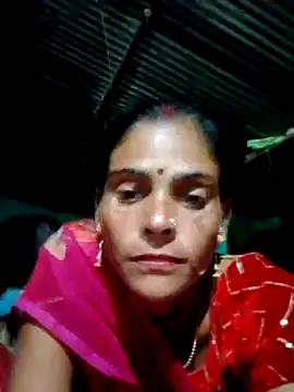 H seema online show from 10-21-25, 04:08