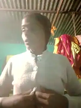 H seema online show from 11-08-25, 02:06